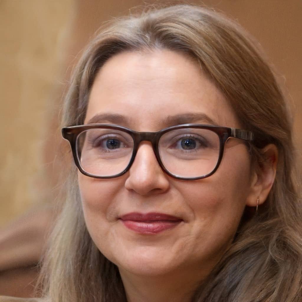 Евгения